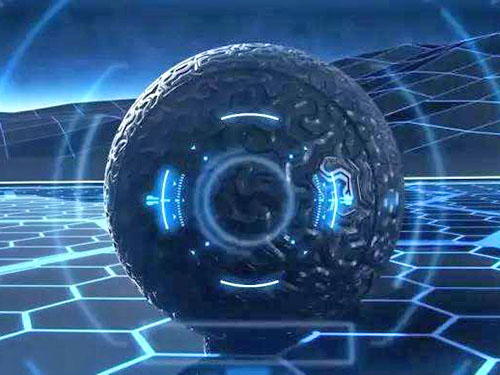 展览展示公司-展览设计推荐,专业展览展示设计-展览设计公司简介